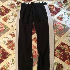 Victoria’s Secret Joggers